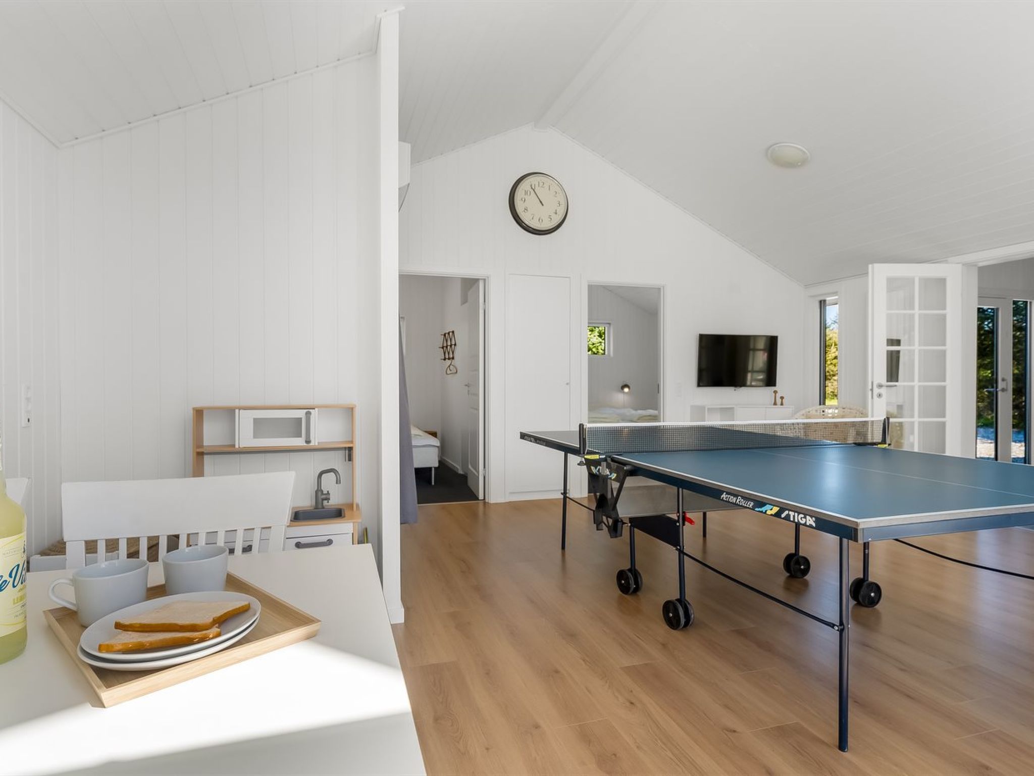 "Gustina" - 1.2km from the sea