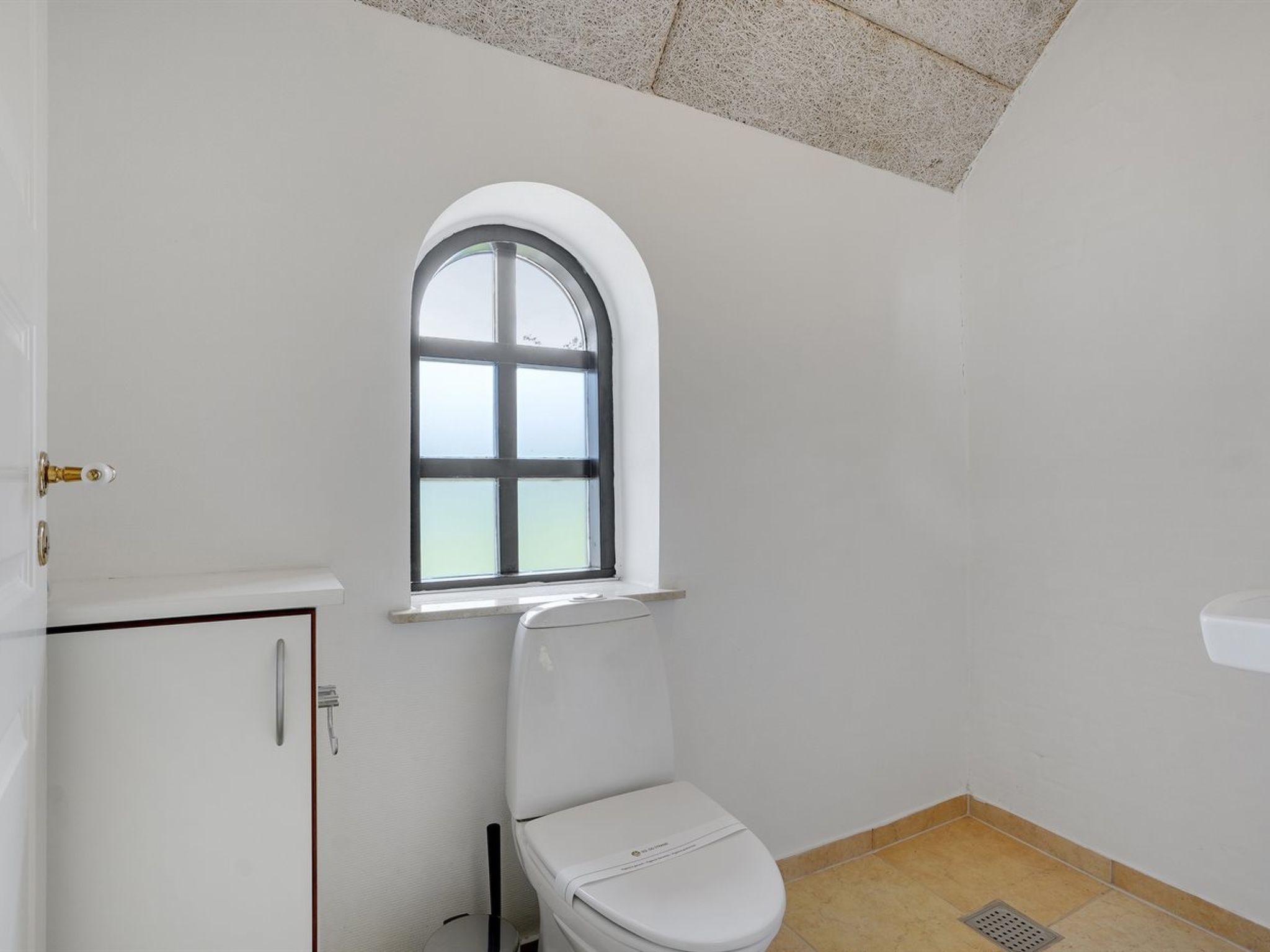 "Iben" - 2.3km from the sea - Inside