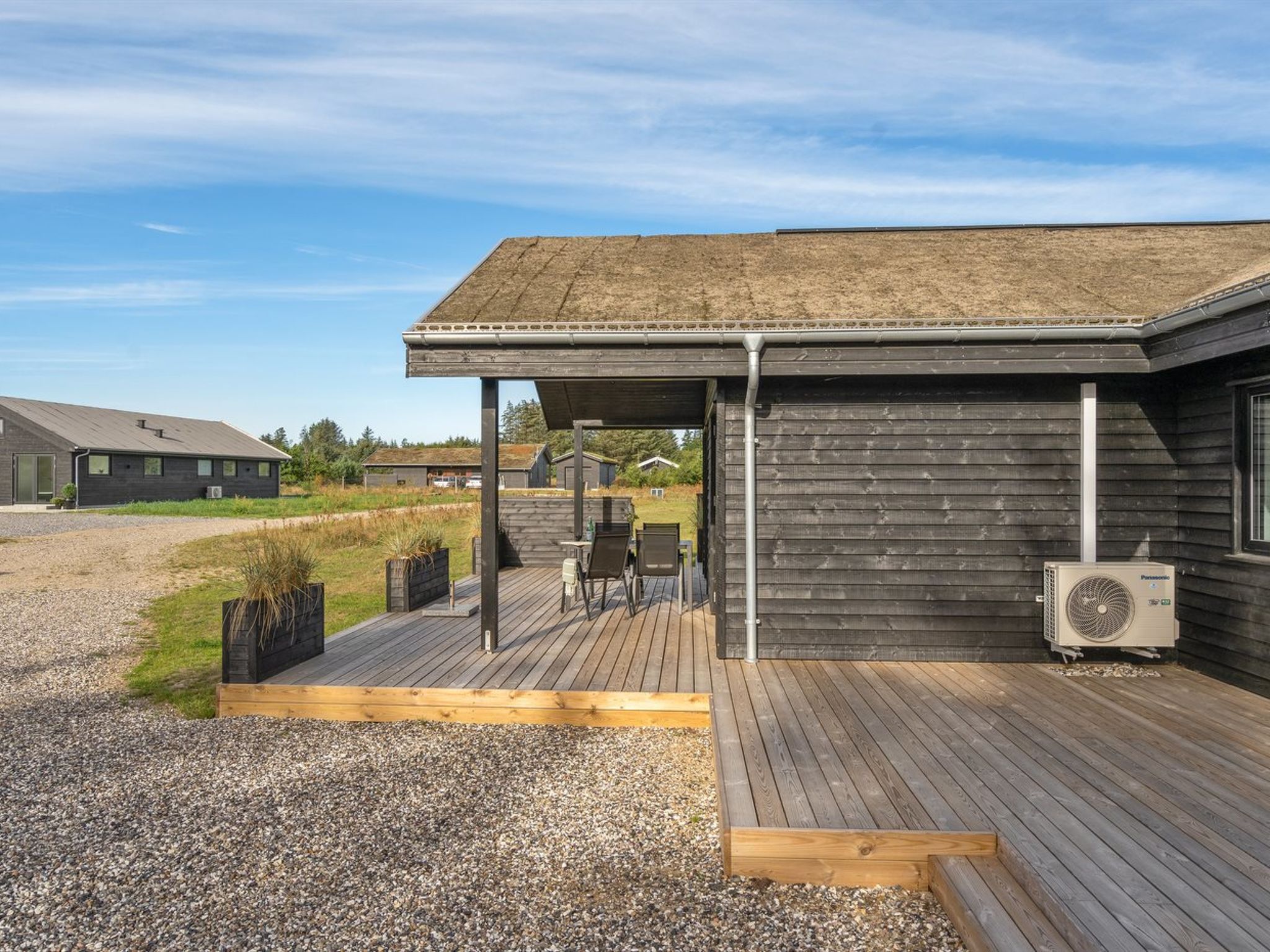 "Carla" - 1.5km from the sea — House (2 of 27)