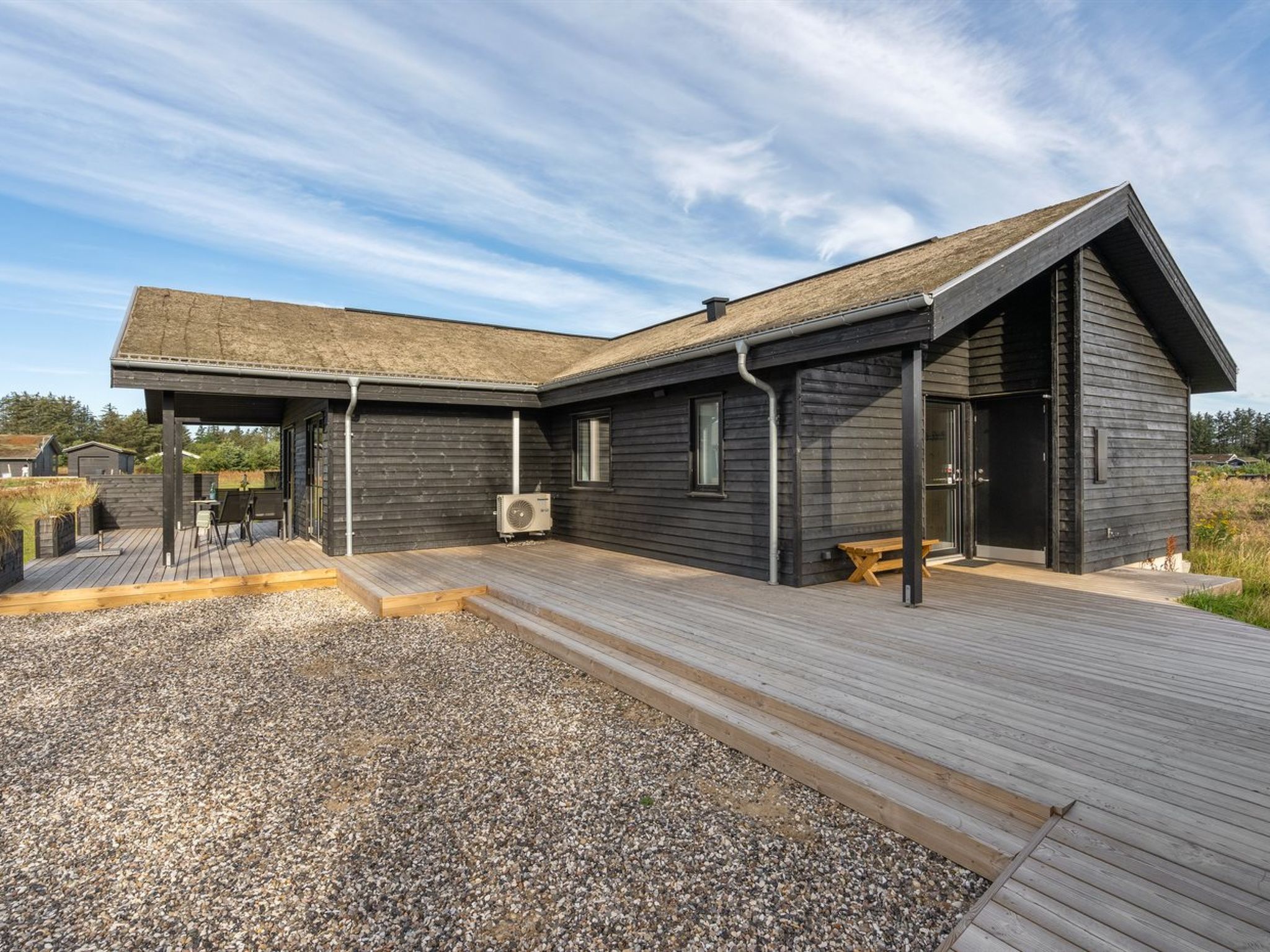 "Carla" - 1.5km from the sea — House (3 of 27)