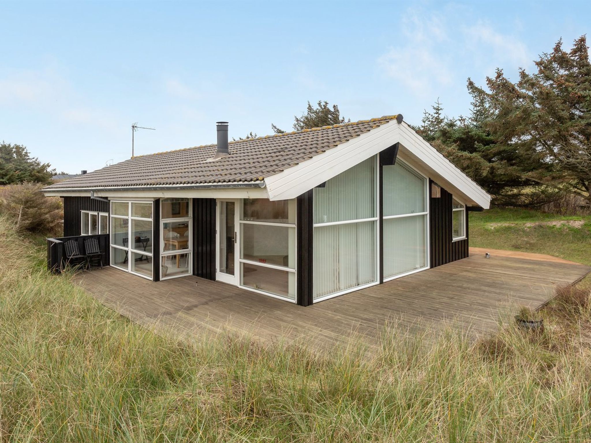 "Lennja" - 300m from the sea — House (4 of 21)