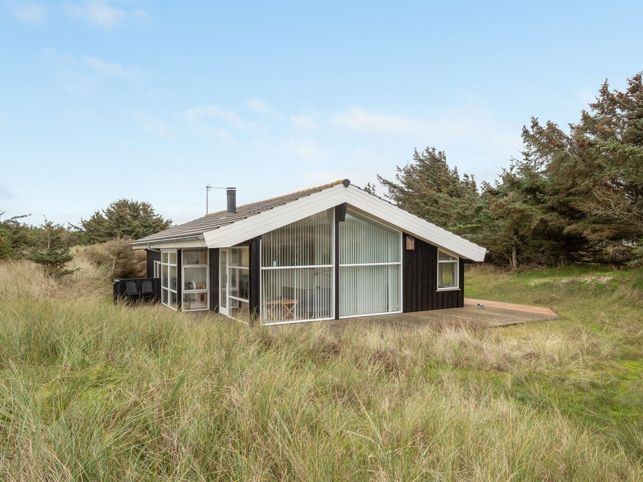 "Lennja" - 300m from the sea — House (5 of 21)