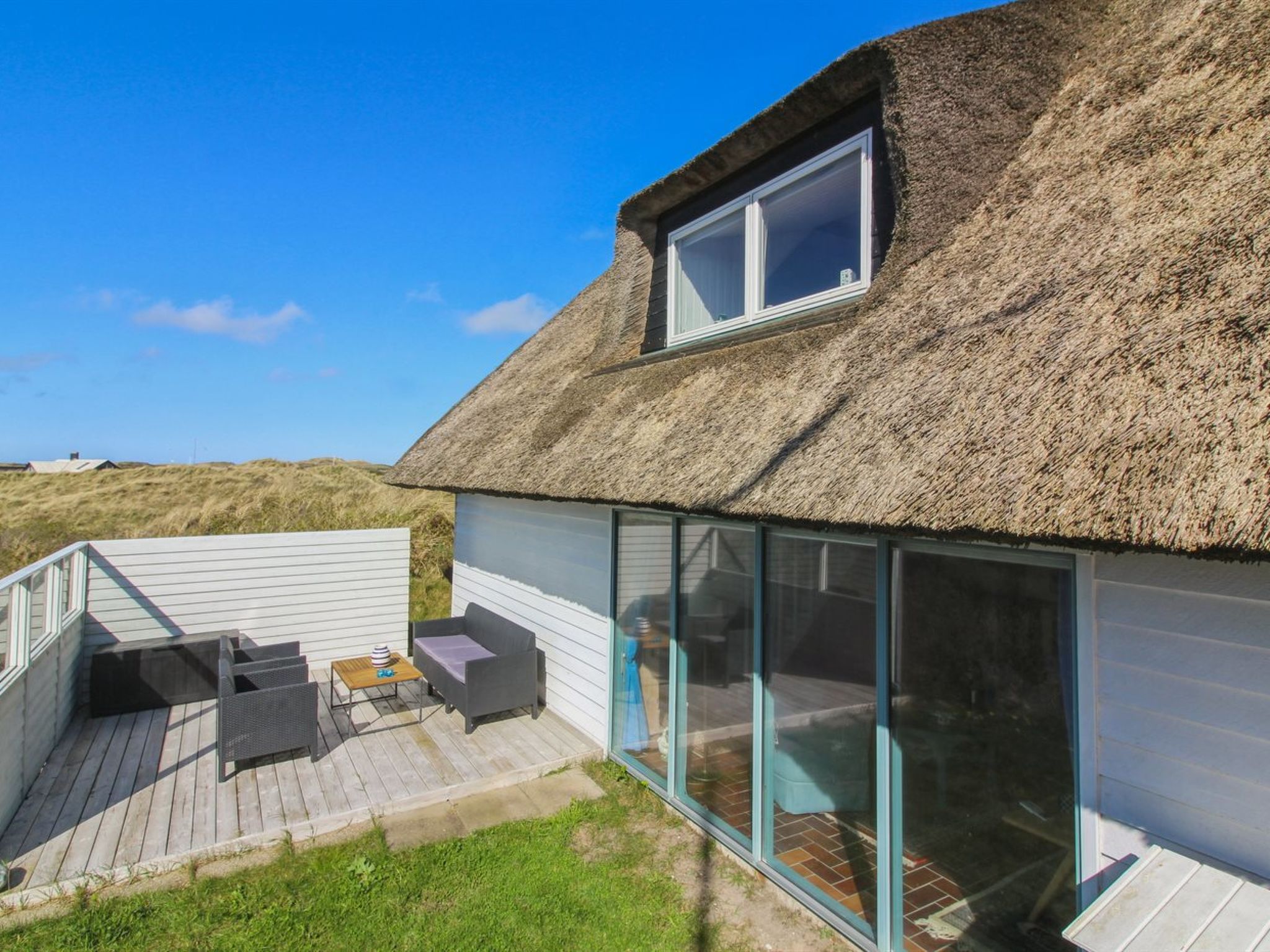 "Emiline" - 250m from the sea — House (4 of 26)