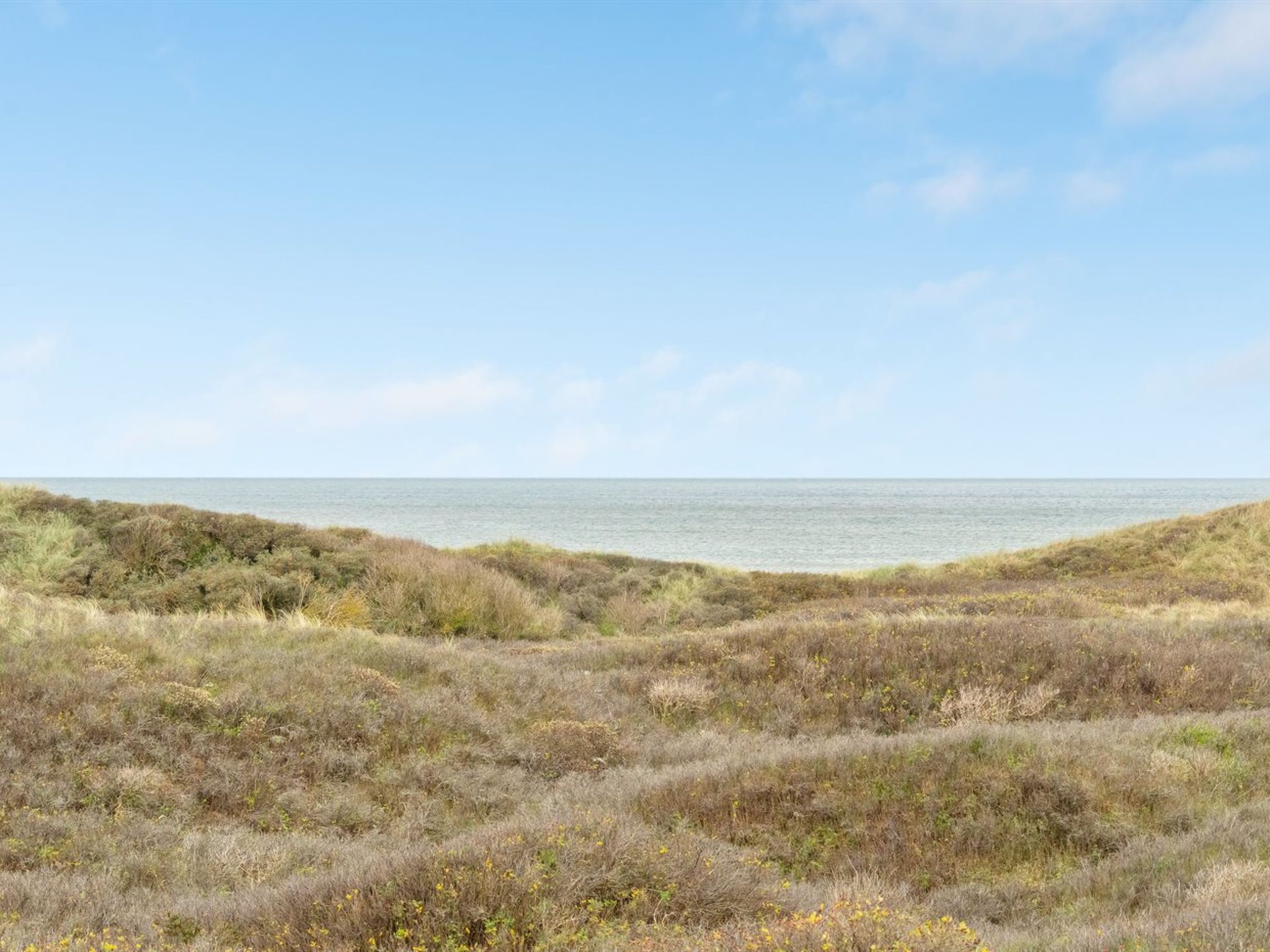 "Emiline" - 250m from the sea - Dehors