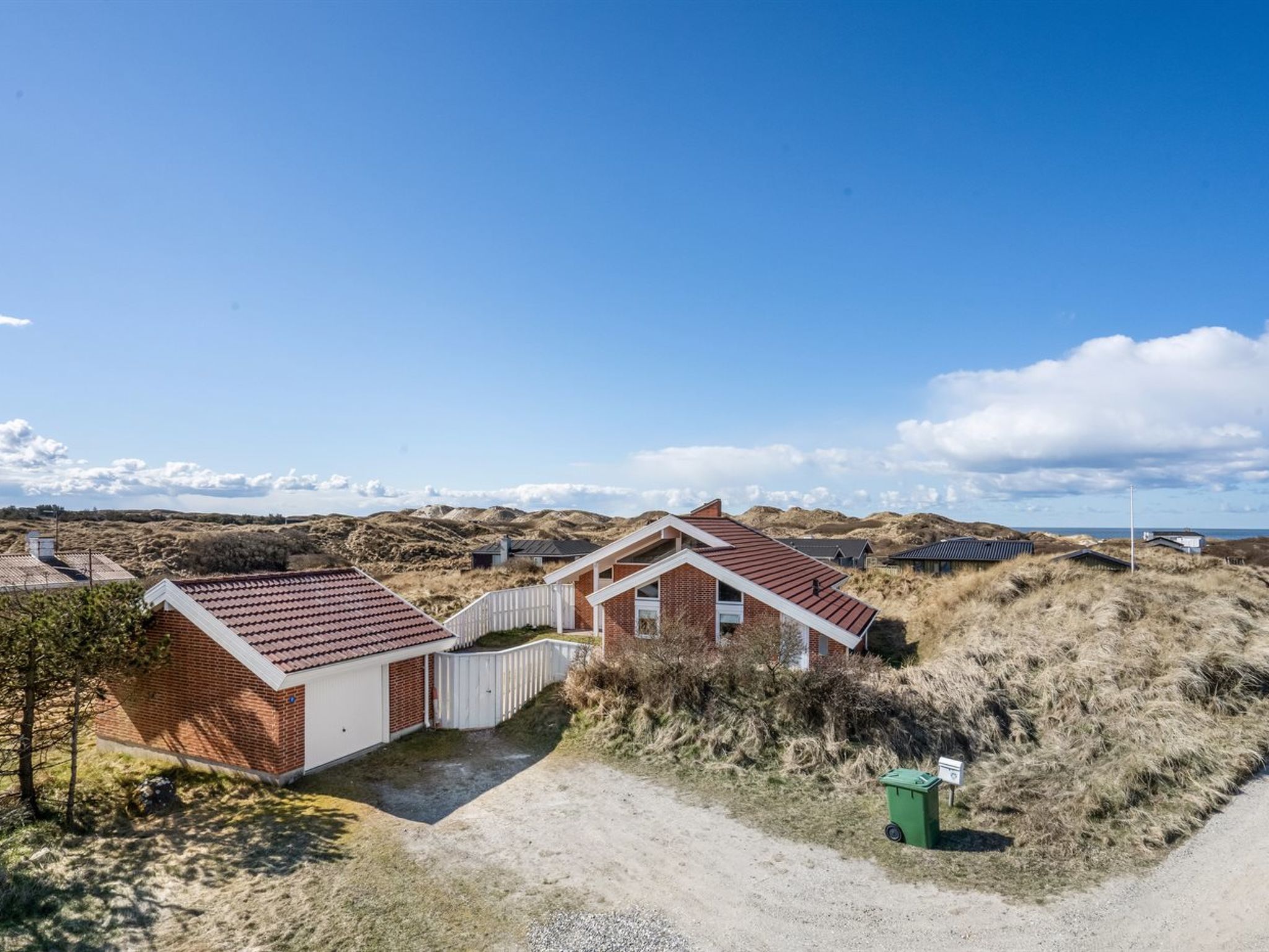 "Ritha" - 350m from the sea — House (3 of 24)
