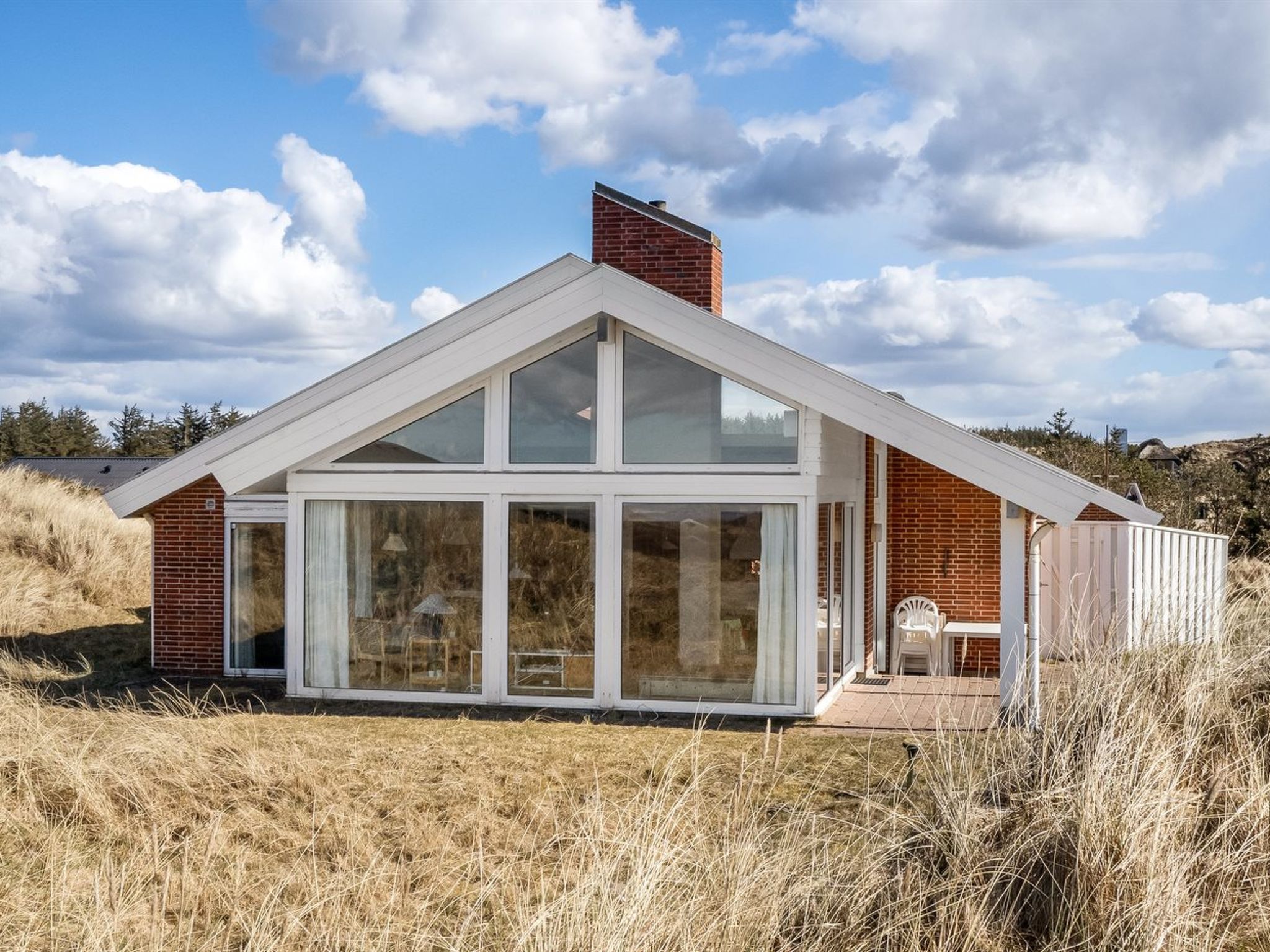 "Ritha" - 350m from the sea — House (4 of 24)