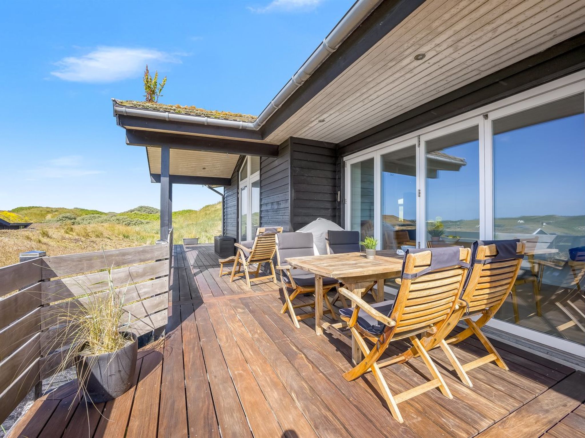 "Gebko" - 150m from the sea