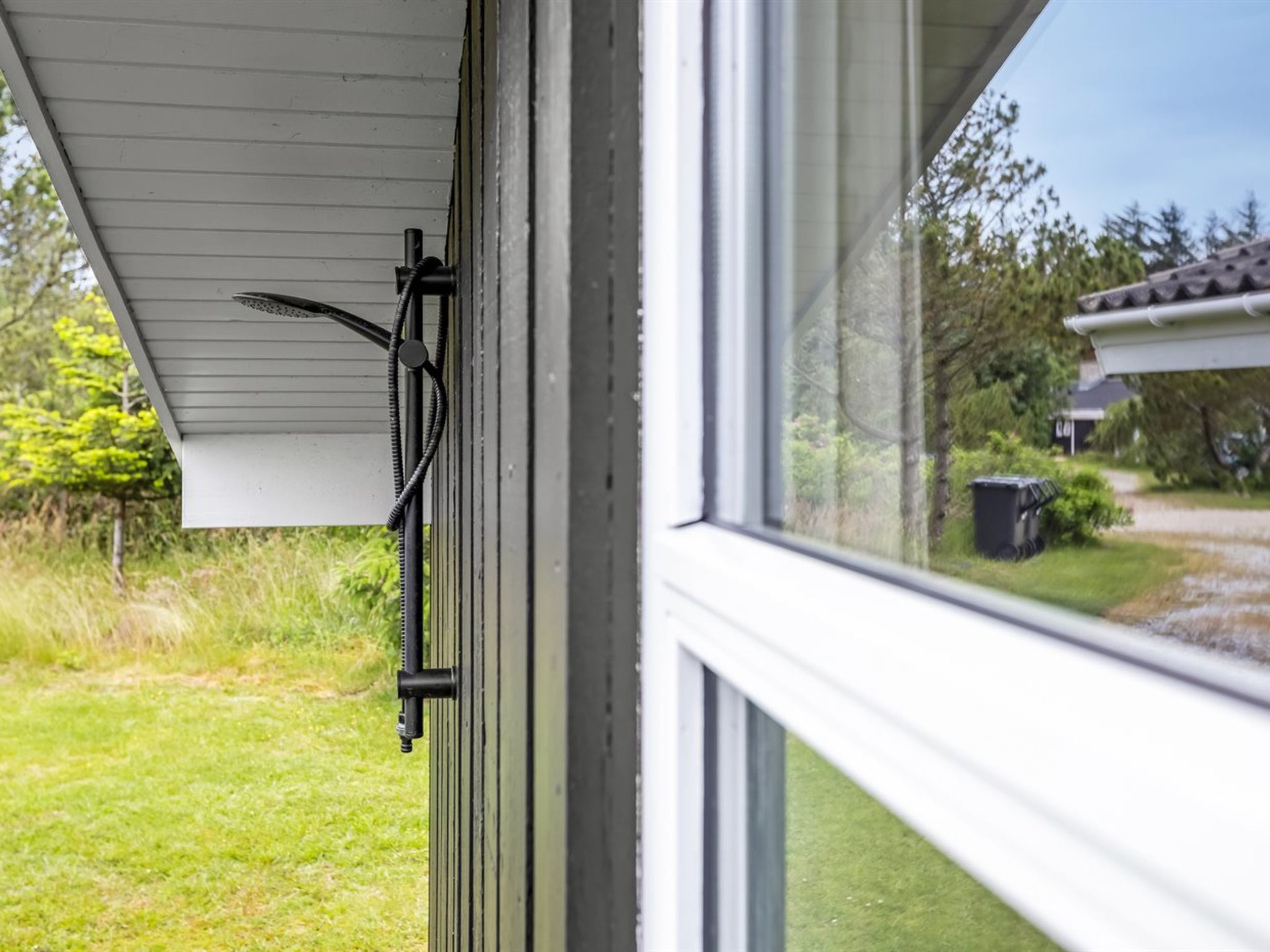"Anouk" - 2km from the sea — House (4 of 26)