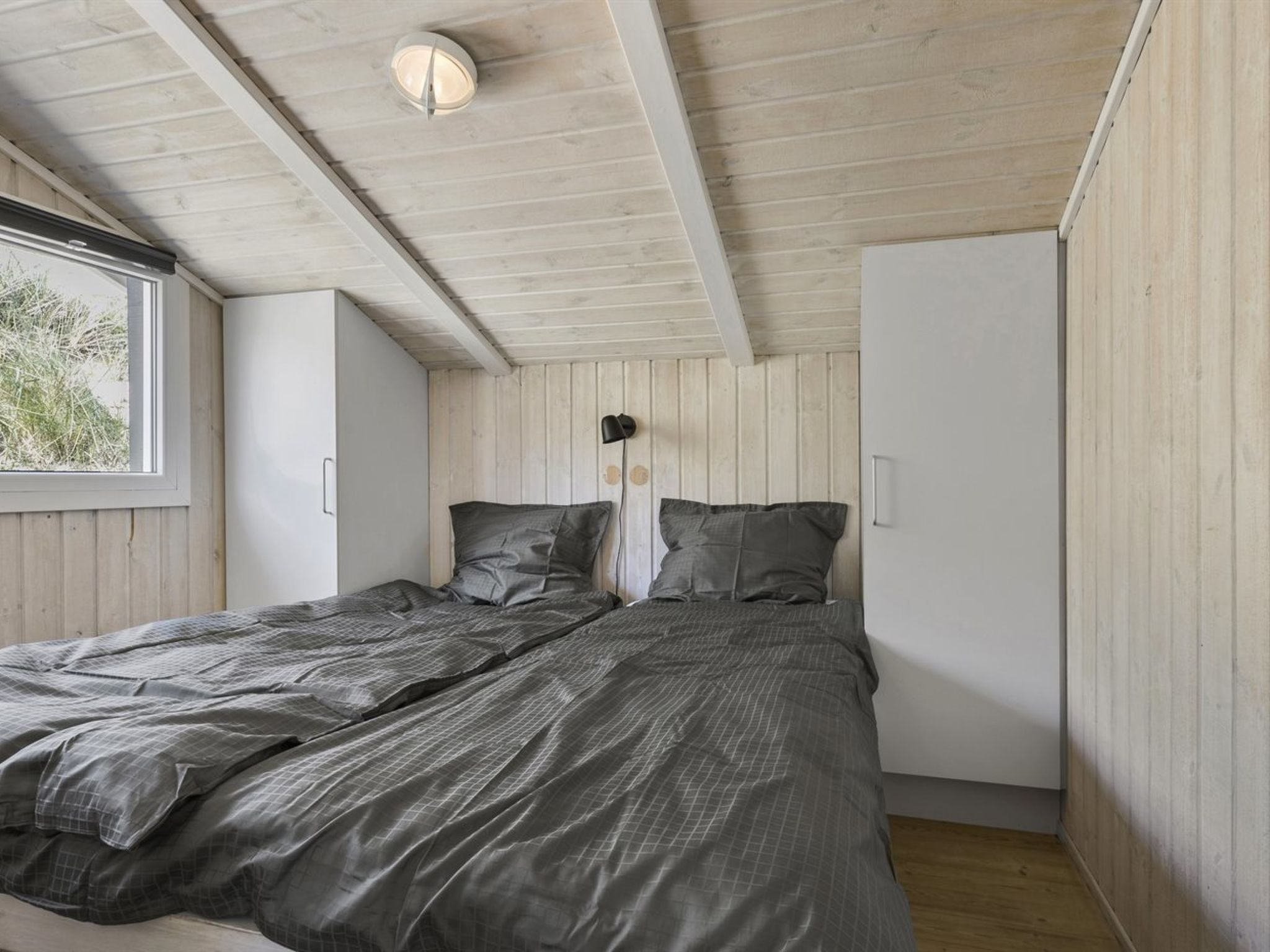 "Erma" - 125m from the sea - Drinnen