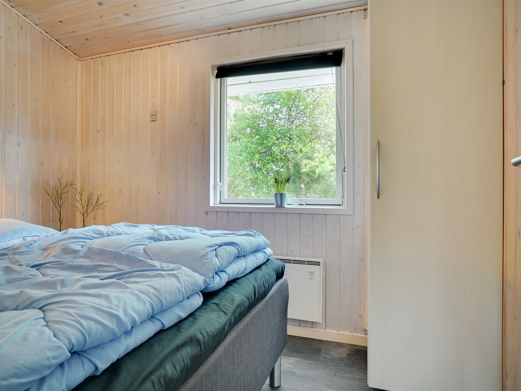 "Onni" - 2.3km from the sea-Inside