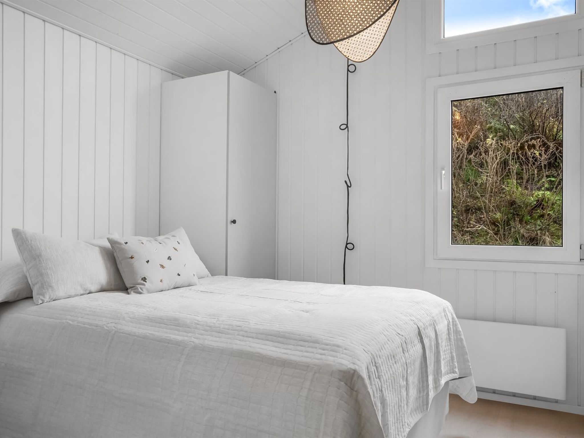 "Marcus" - 500m from the sea-Binnen