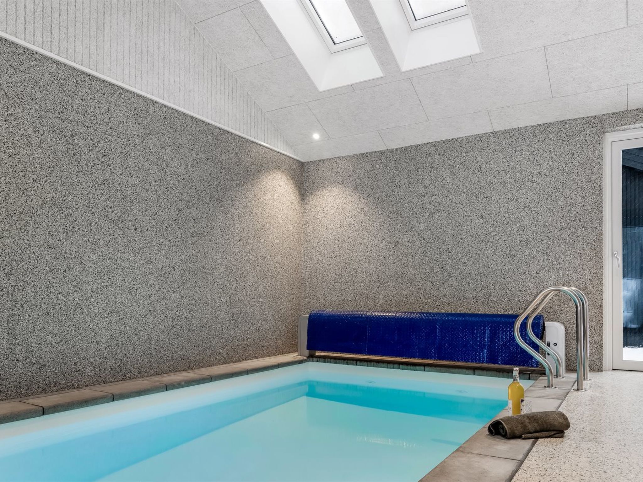 "Berta" - 2km from the sea-Buiten