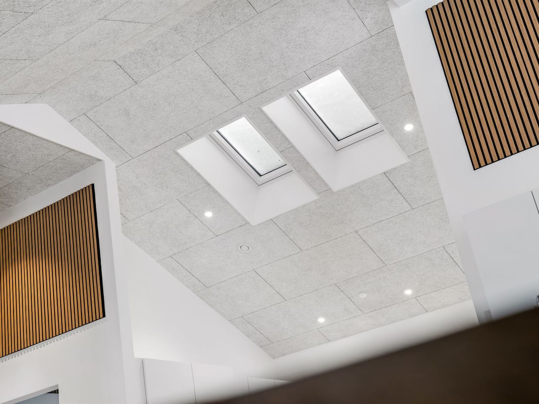 "Berta" - 2km from the sea-Binnen