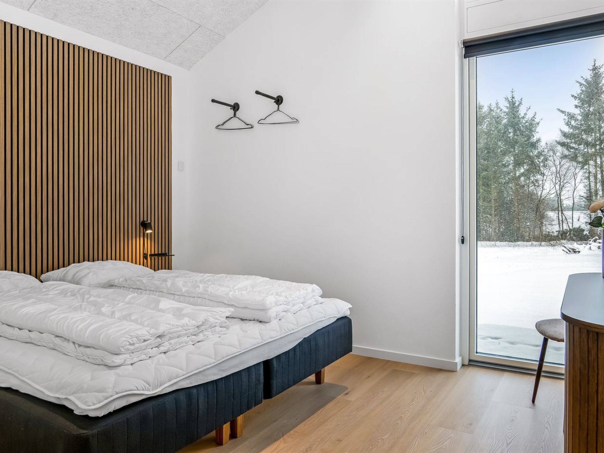 "Berta" - 2km from the sea-Binnen