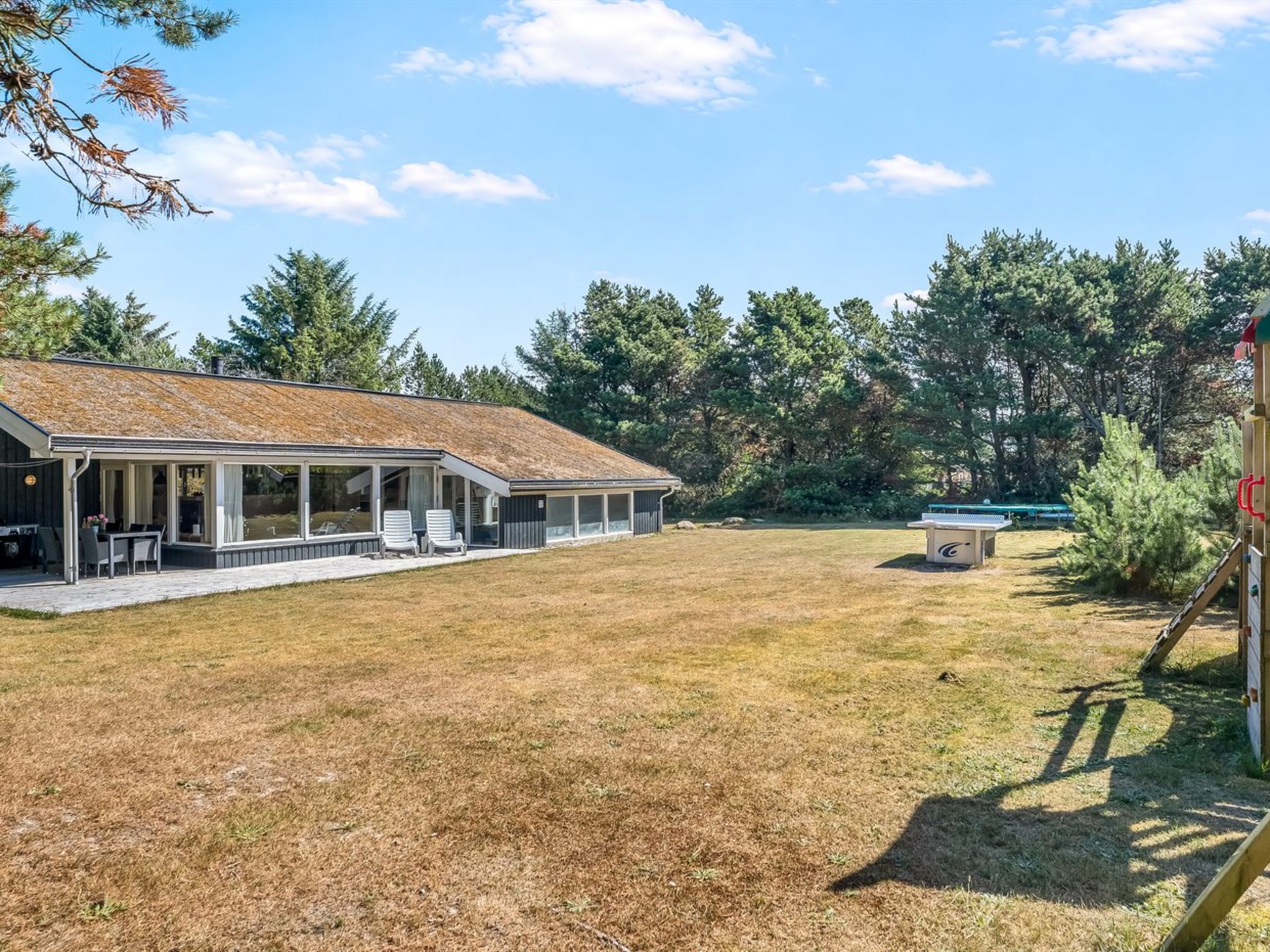"Elja" - 1km from the sea