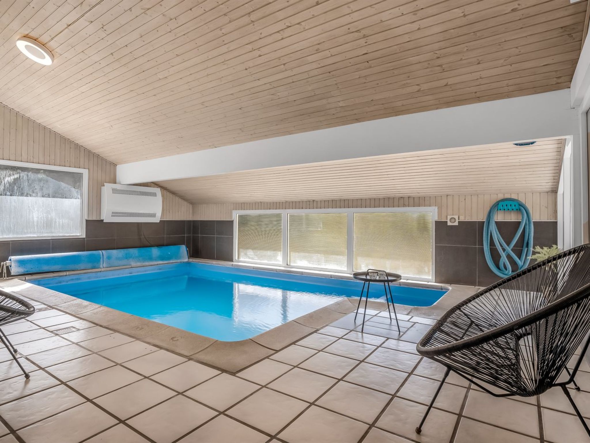 "Elja" - 1km from the sea - Buiten