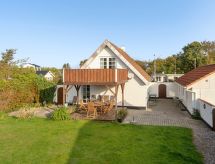 "Hethin" - 100m from the sea