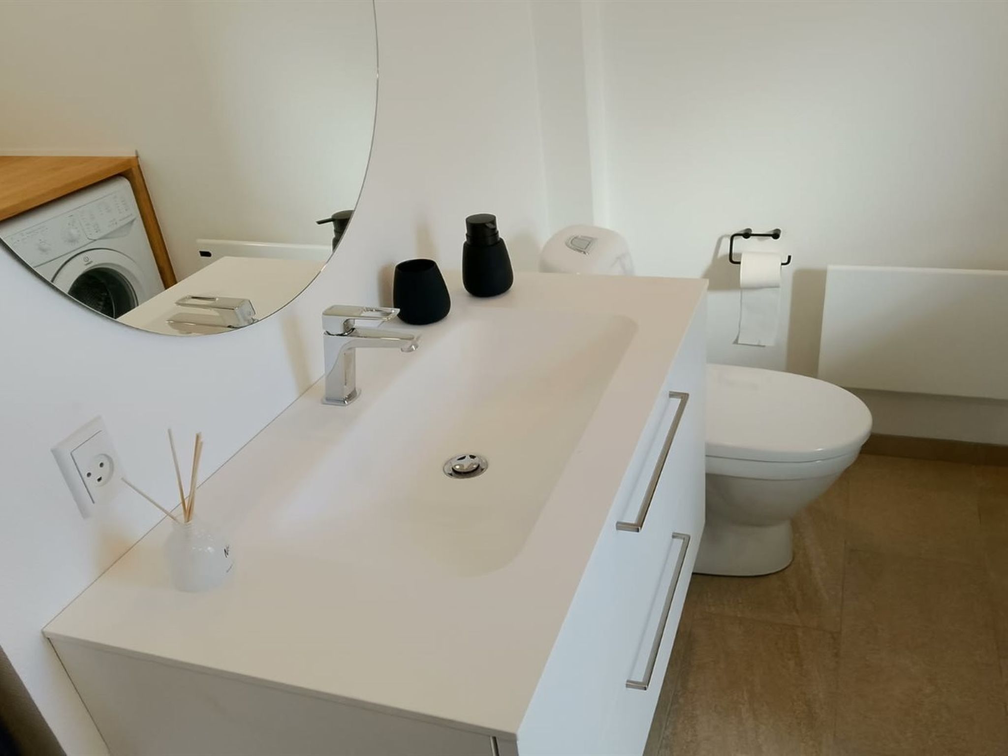 Photo of "Kerttuli" - 800m from the sea