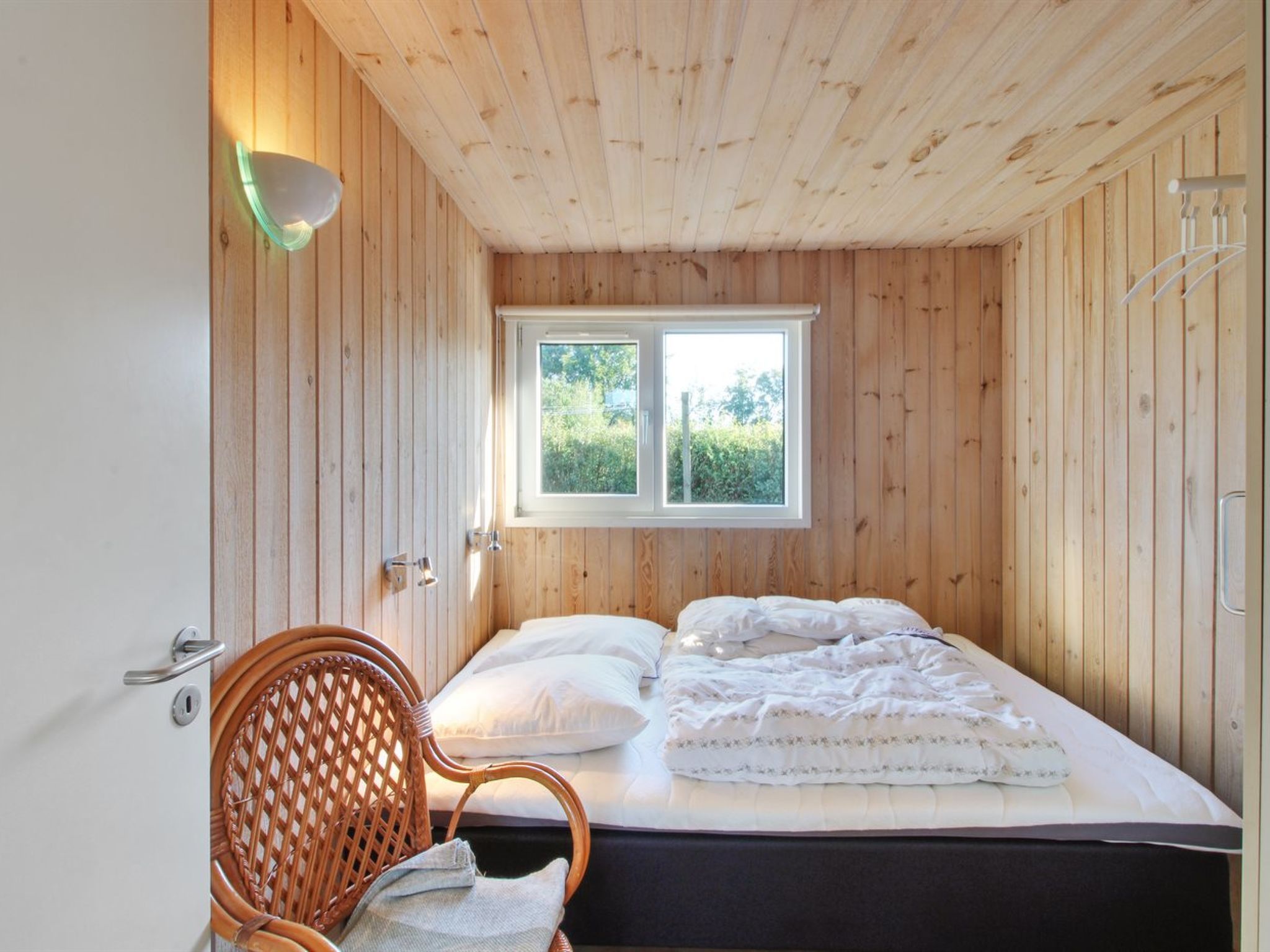 "Simjanka" - 600m from the sea - Dedans