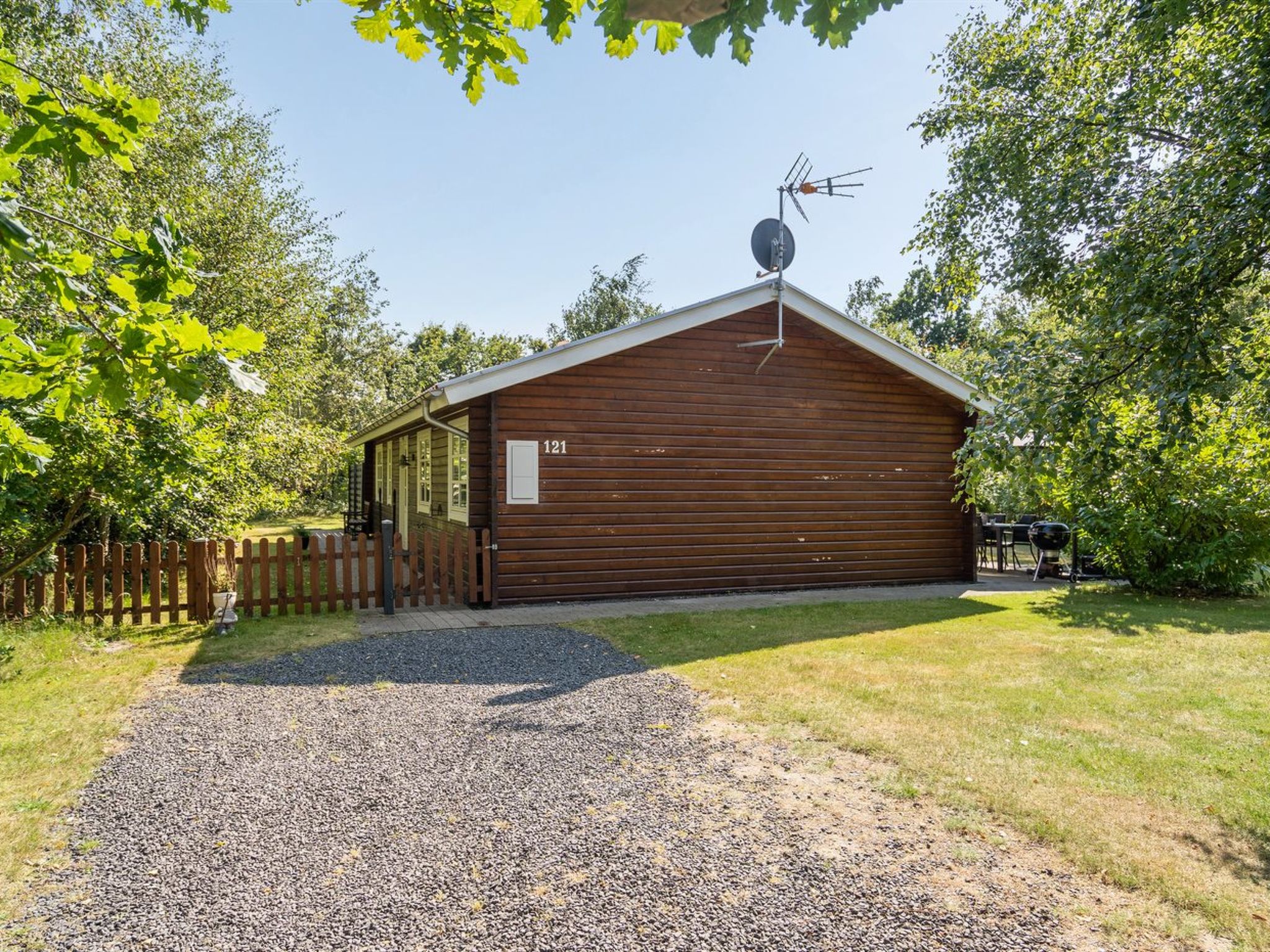 "Tian" -  from the sea