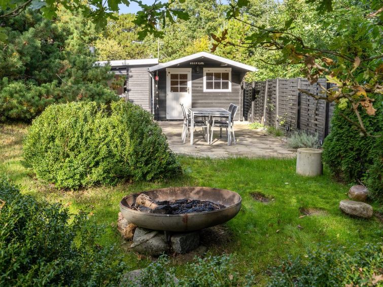 Search and Stay destination Hadsund, Denmark from . "Anskje" - 350m from the sea in NE Jutland