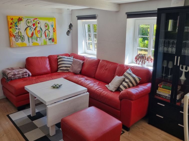 Search and Stay destination Hadsund, Denmark from AU$ 627. "Alisa" -  from the sea in NE Jutland
