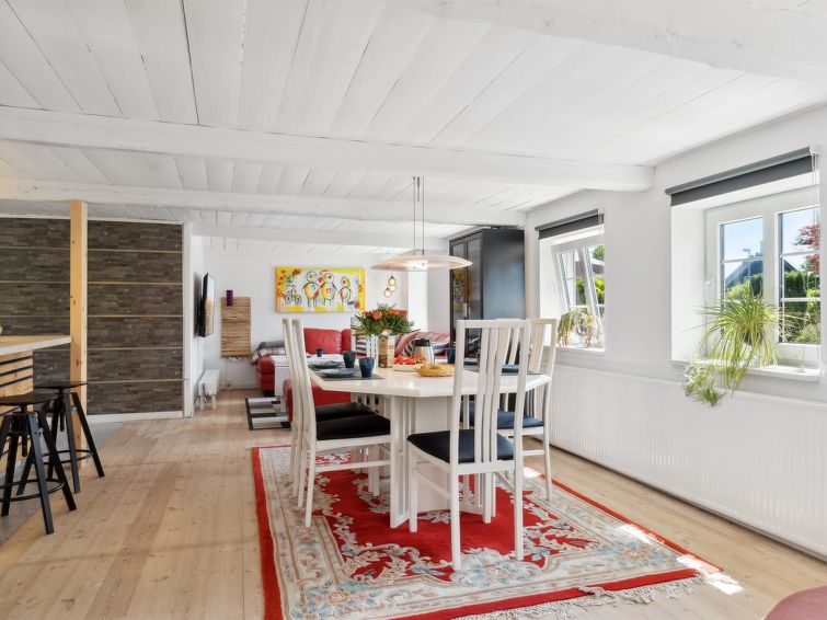 Search and Stay destination Hadsund, Denmark from AU$ 627. "Alisa" -  from the sea in NE Jutland