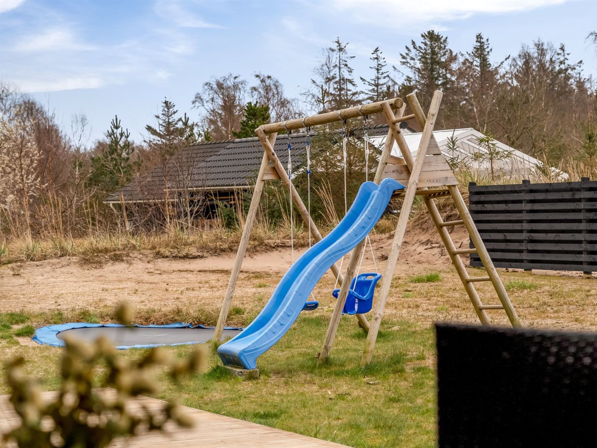 Outdoor