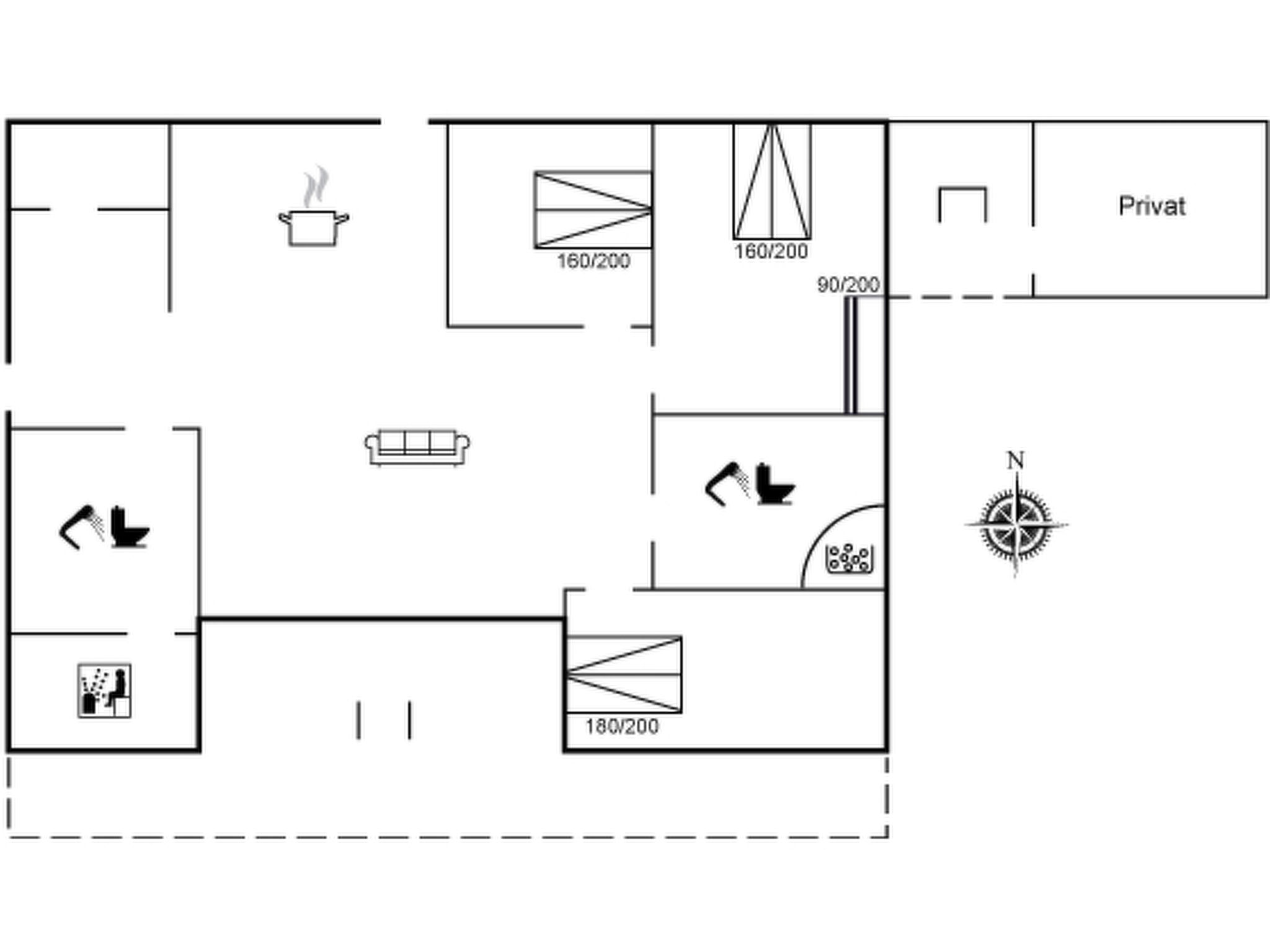 "Florida" -  from the sea
