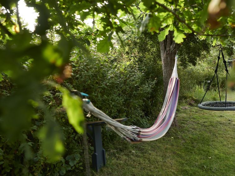 Search and Stay destination Hadsund, Denmark from . "Aave" - 200m from the sea in NE Jutland