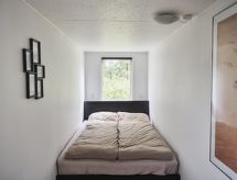 Ferienhaus Aave