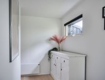 Ferienhaus Aave