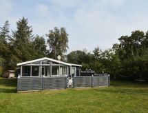 Ferienhaus Aave