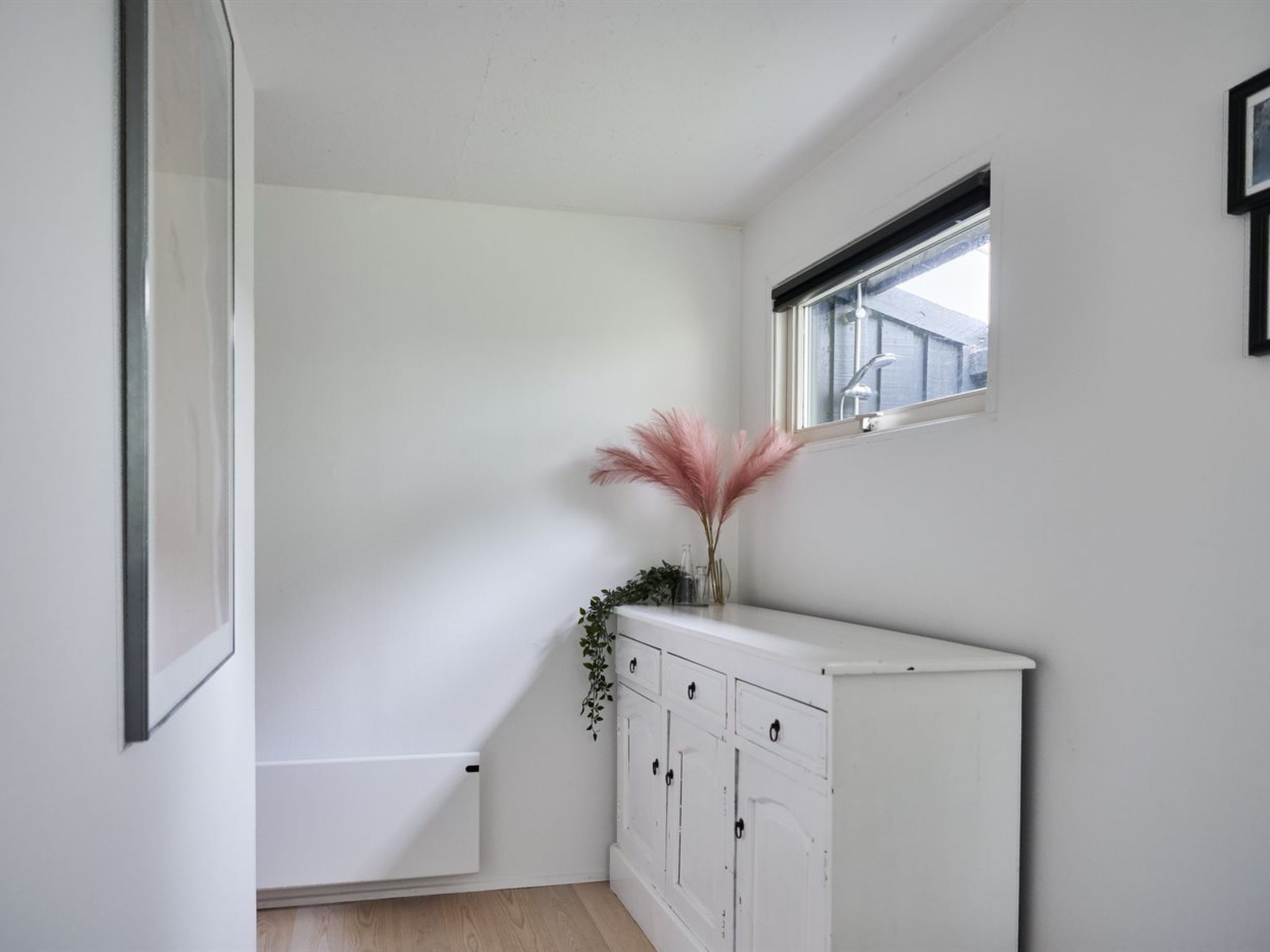 "Aave" - 200m from the sea-Binnen