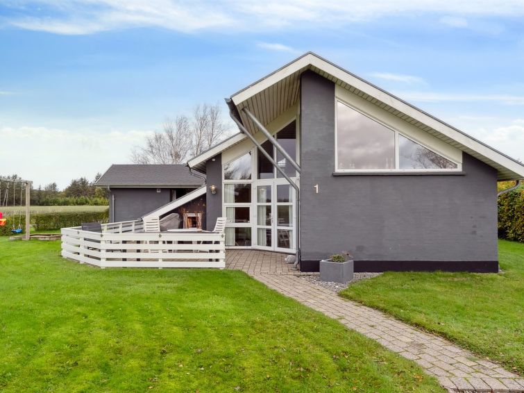 Search and Stay destination Hadsund, Denmark from AU$ 658. "Thrugels" - 600m from the sea in NE Jutland