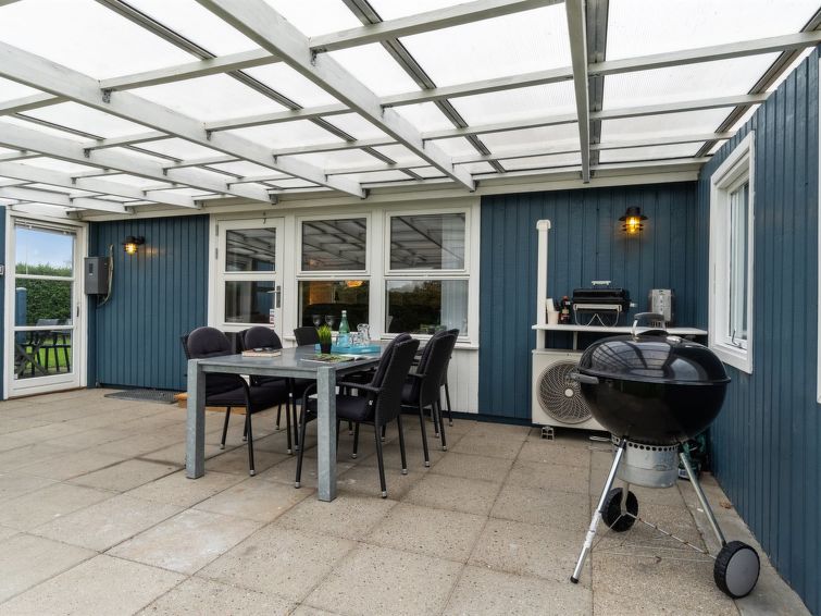 Search and Stay destination Hadsund, Denmark from AU$ 547. "Kjera" - 450m from the sea in NE Jutland