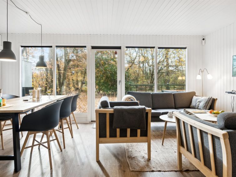 Search and Stay destination Hadsund, Denmark from AU$ 543. "Chris" -  from the sea in NE Jutland