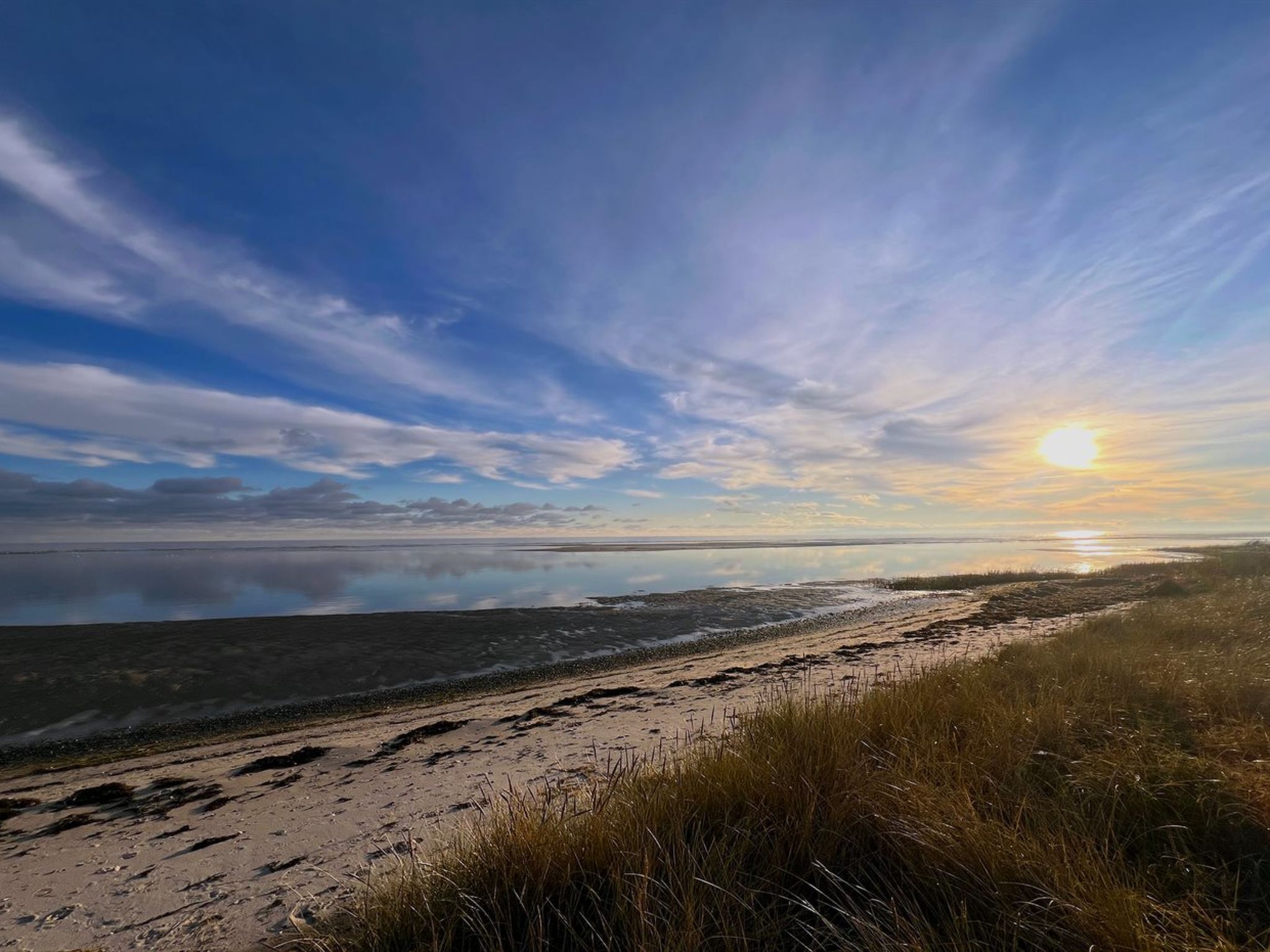 "Keti" - 50m from the sea - Buiten