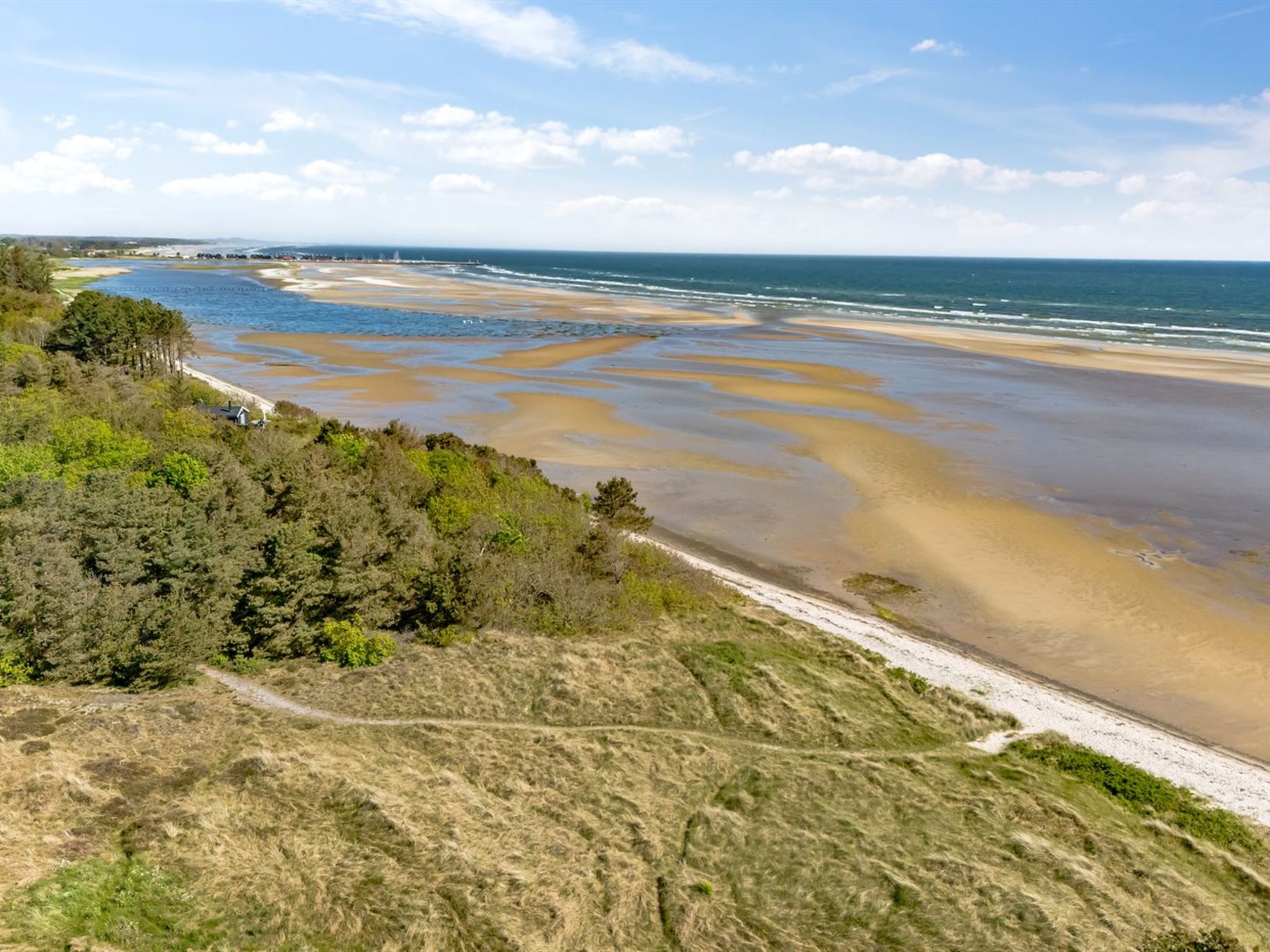 "Keti" - 50m from the sea - Buiten