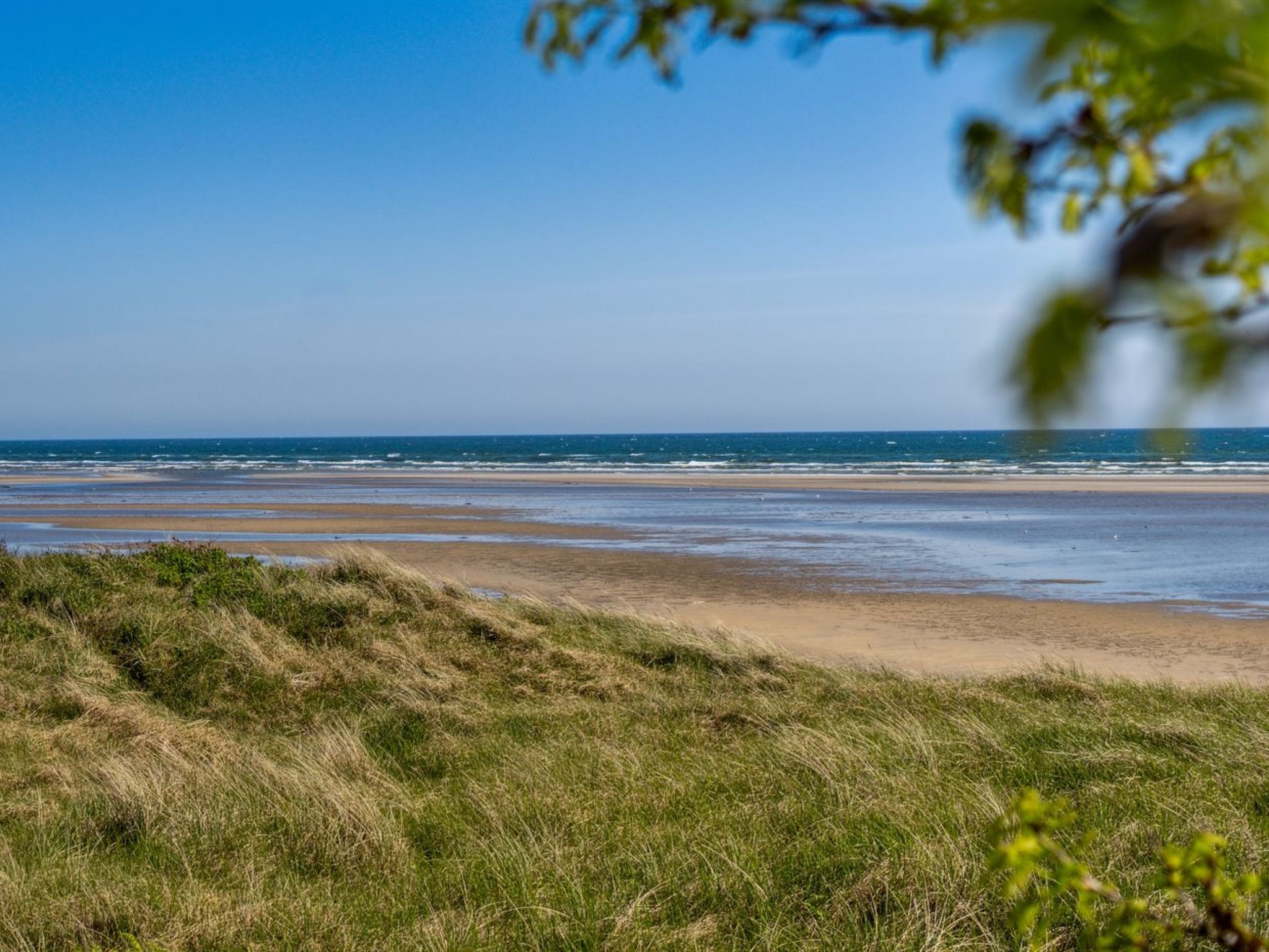 "Keti" - 50m from the sea - Buiten