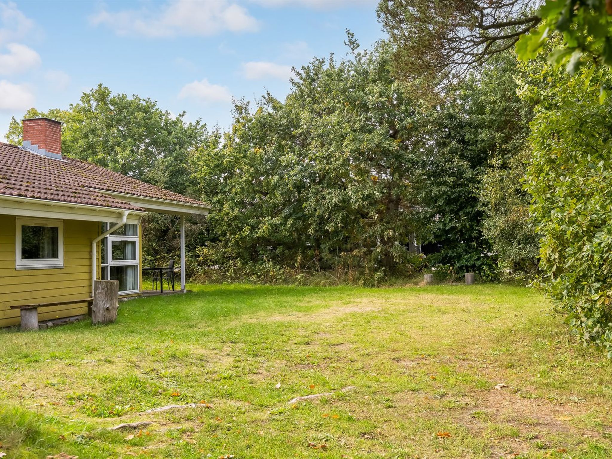 Maison "Unto" - 100m from the sea – Environs, photo 23 sur 24