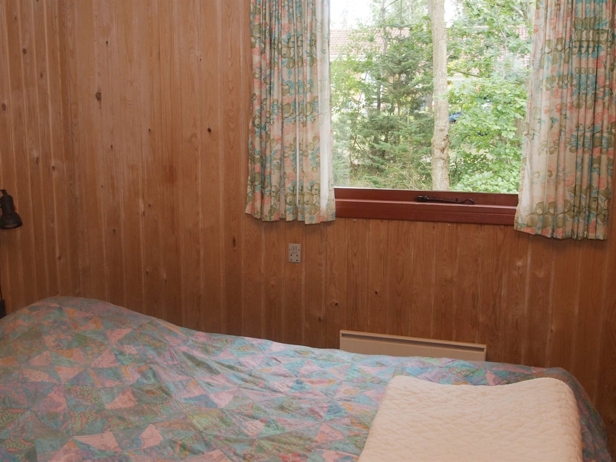 "Friis" - 100m from the sea - Image 5