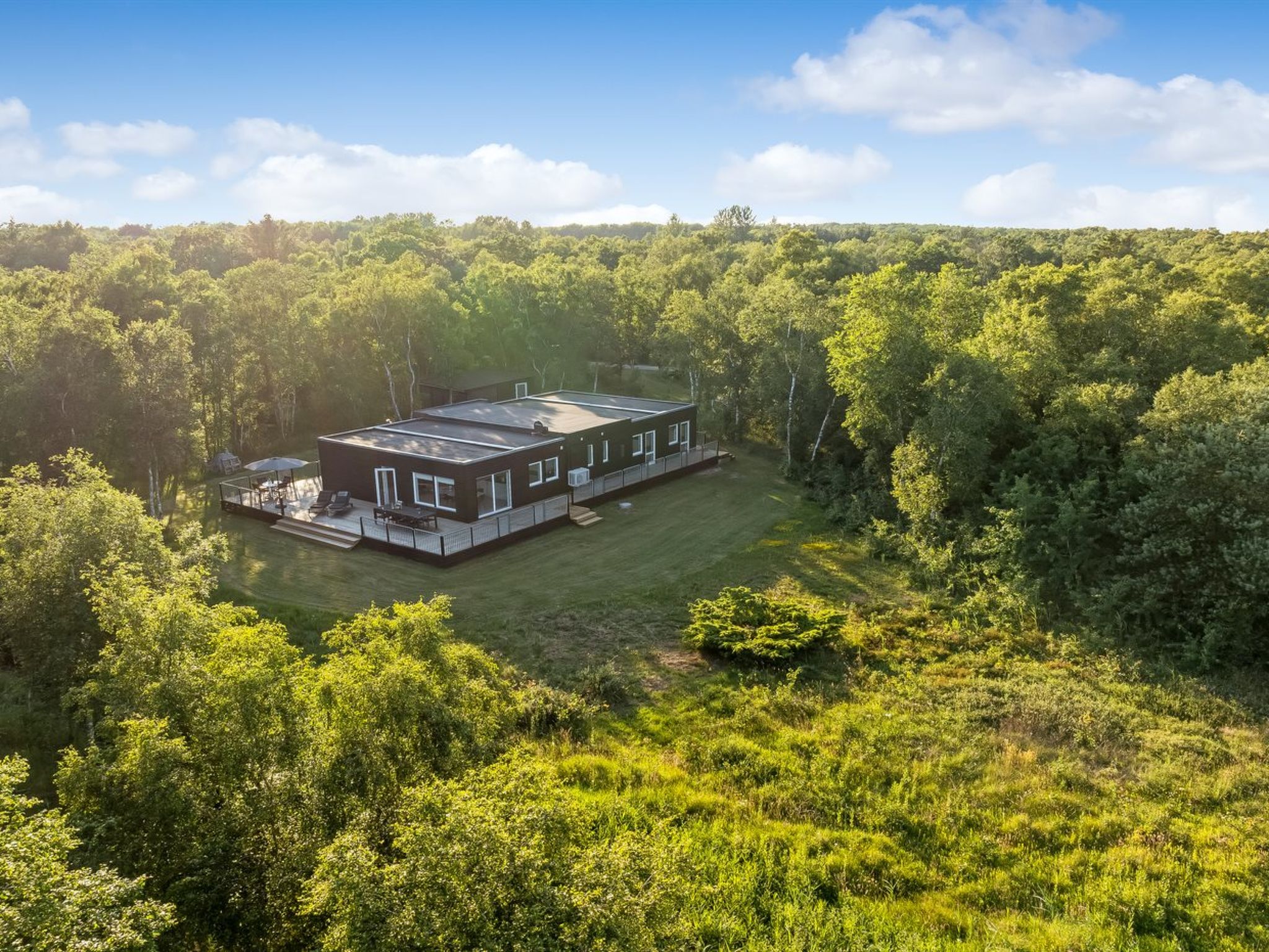 "Thorbiorn" -  from the sea