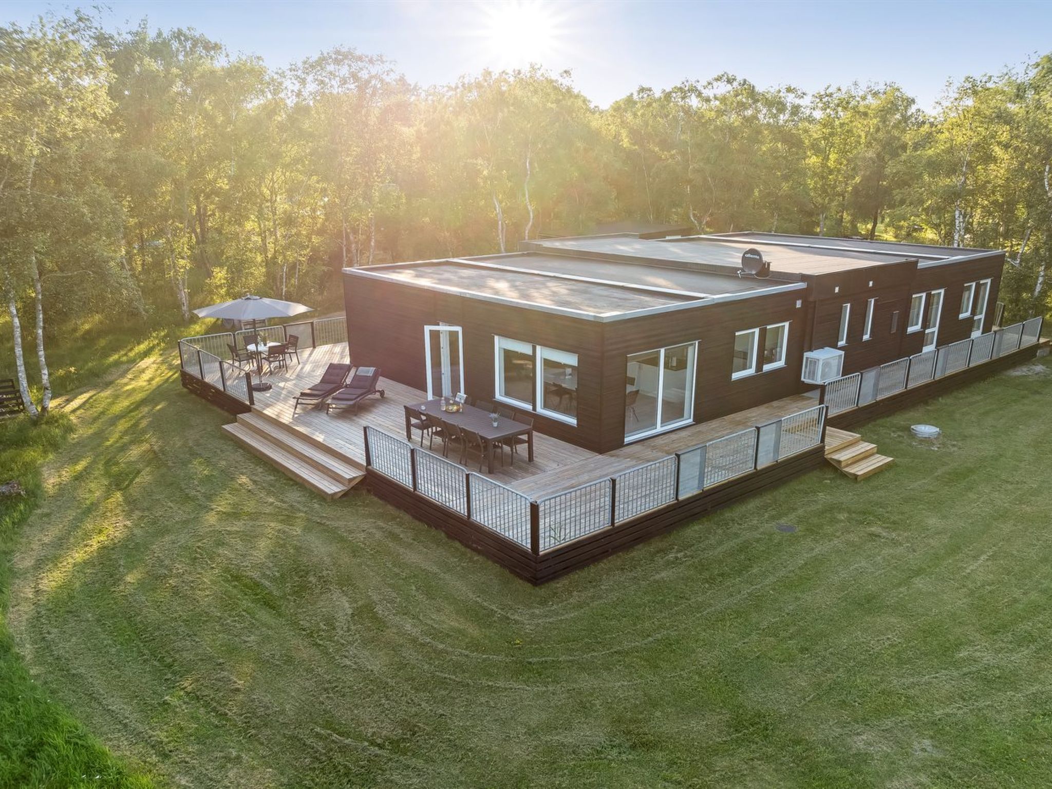 "Thorbiorn" -  from the sea