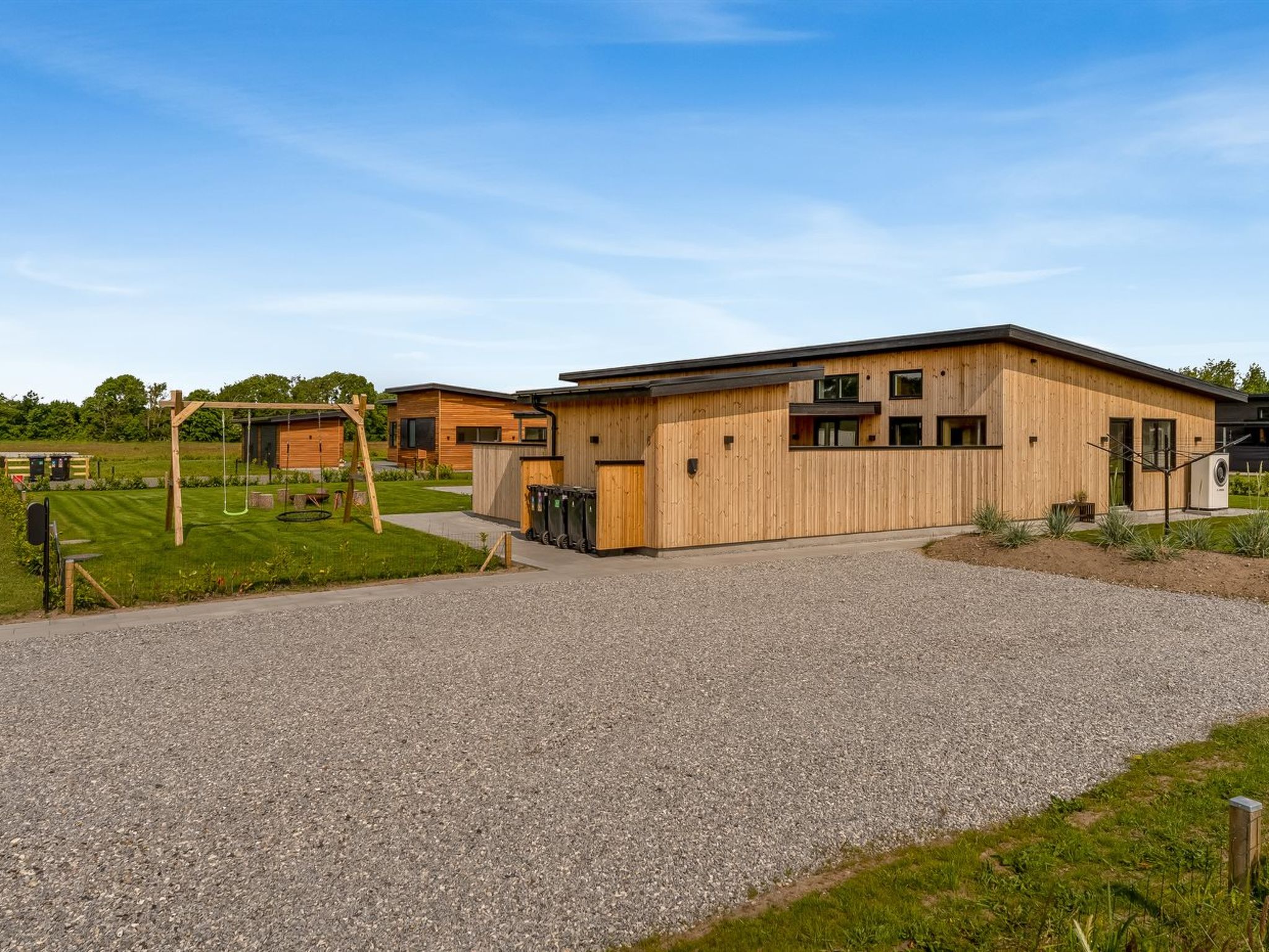 Photo of "Elevus" -  from the sea