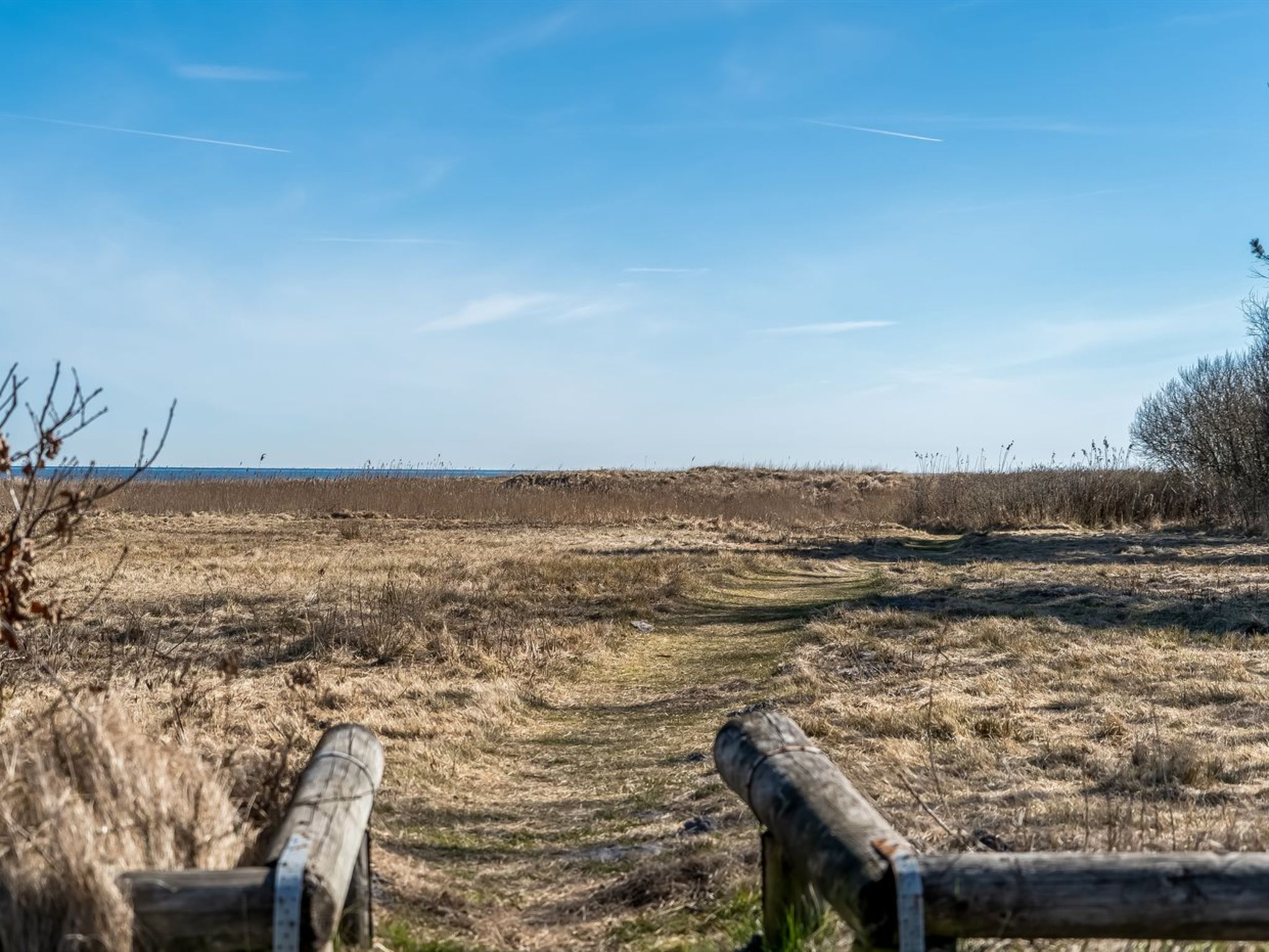 "Jaike" -  from the sea-Buiten