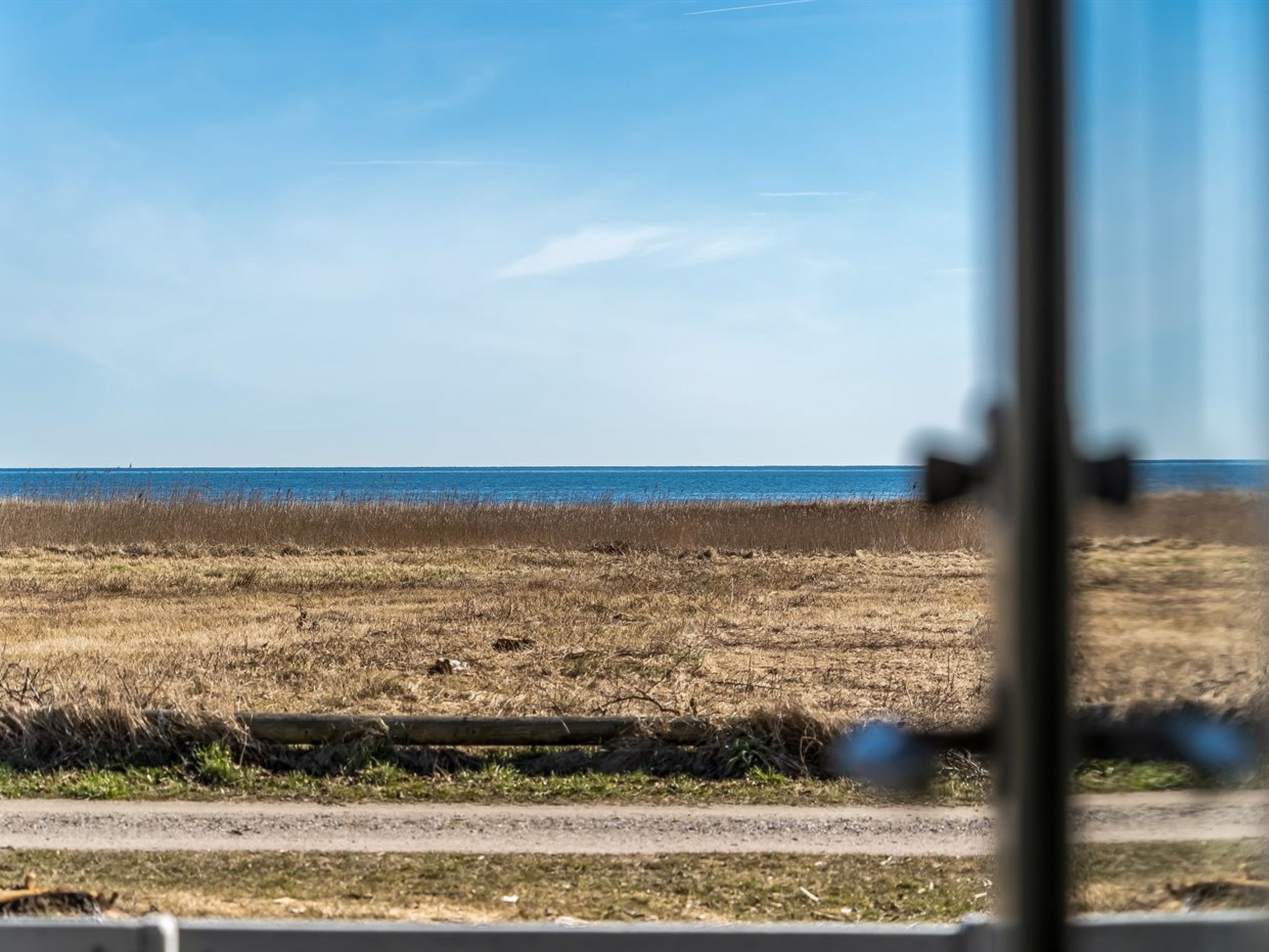"Jaike" -  from the sea - Dehors