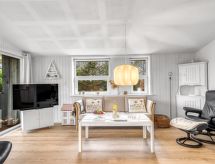 Ferienhaus Rikkart