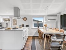 Ferienhaus Rikkart
