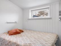 Ferienhaus Rikkart